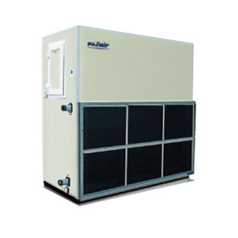 Air Handing Unit
