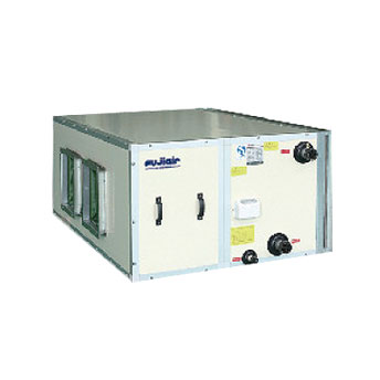 Air Handing Unit