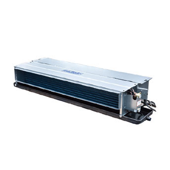 Centrifugal Chiller